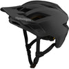 Troy Lee Design Flowline Maastokypärä