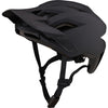 Troy Lee Design Flowline SE Maastokypärä