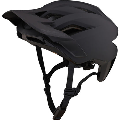 Troy Lee Design Flowline SE Maastokypärä