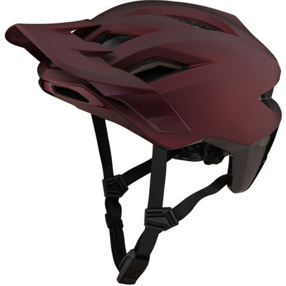 Troy Lee Design Flowline SE Maastokypärä