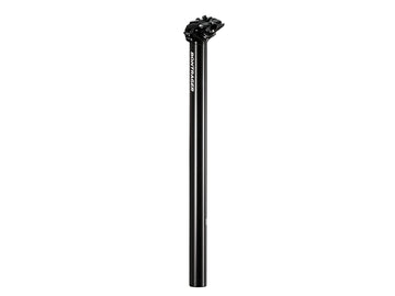 Bontrager Comp Seatpost