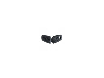 Bontrager Pinnamagneetti  Aero
