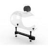 Bontrager Speed Concept Water Bottle Cage Hardware