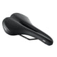 Bontrager Sport satula