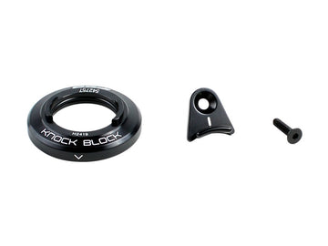 Trek Knock Block Headset Upper Assembly FSA 542757 / H2419