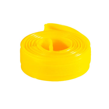 Herrmans HPP 27,5"/584, 16mm - vannenauha