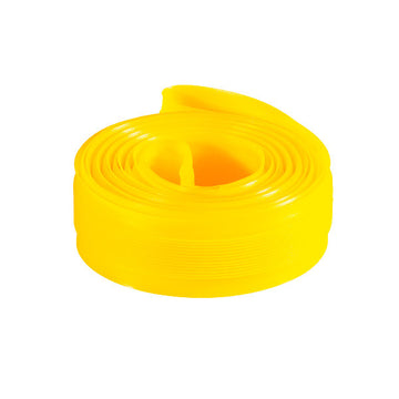 Herrmans HPP 28"/622, 16mm - vannenauha