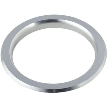 FSA 1.5" Lower Headset Crown Race