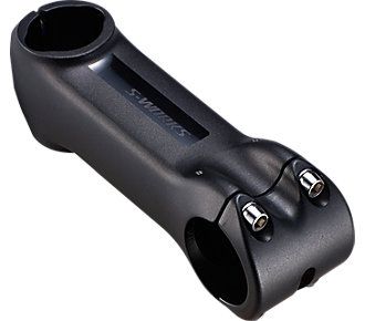 S-Works Future Stem 100mm