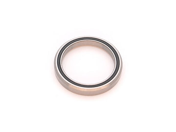 Headset bearing MR019