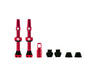MUC-OFF Tubeless Valve Kit V. 2.0 44mm