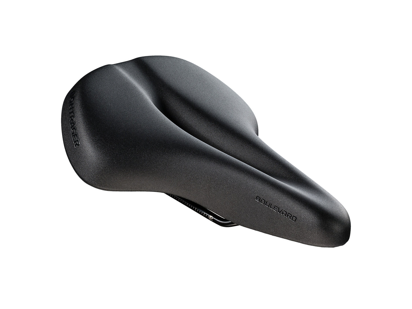 Bontrager Boulevard satula