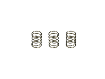 Bontrager Hub Part  108 Pawl Spring 3/Pack