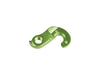 Trek Road Derailleur Hangers