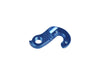 Trek Road Derailleur Hangers