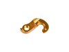 Trek Road Derailleur Hangers