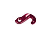 Trek Road Derailleur Hangers