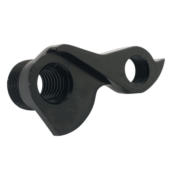 Rungon osa Fisher Hanger hardtail 318001