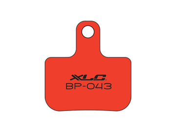 XLC BP-O43 (SRAM DB)