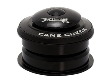 XLC Headset HS-I02