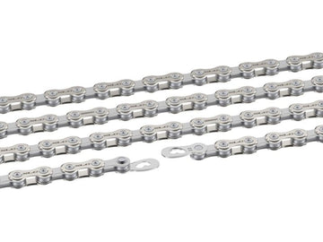 XLC Chain CC-C06 Silver 11 speed (E-bike)