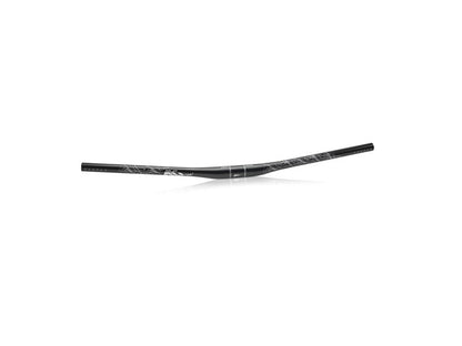 XLC Riser Bar mattamusta