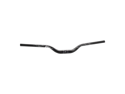 XLC Riser Bar mattamusta