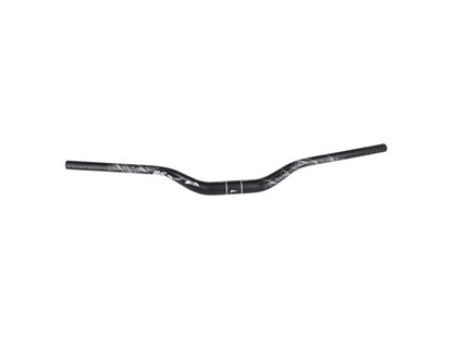 XLC Riser Bar mattamusta