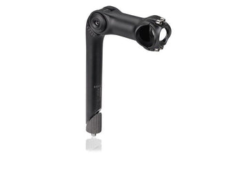 XLC Stem ST-T18 105 mm -10° to 60°