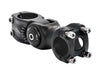 XLC ST-T14 0° - 60°
