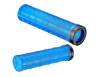 Supacaz Grizips Grips
