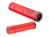 Supacaz Grizips Grips