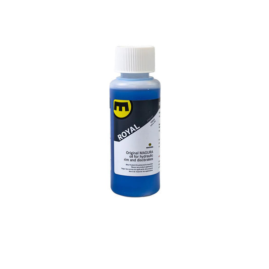 MAGURA Royal Blood, 100 ml