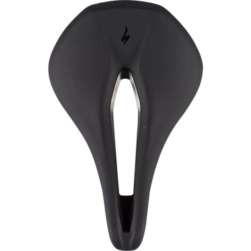 Specialized Power Comp Satula
