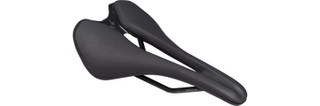 Specialized Romin EVO Comp Gel