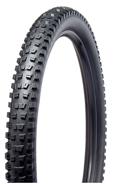 Specialized Butcher Grid Gravity 2Bliss Ready T9