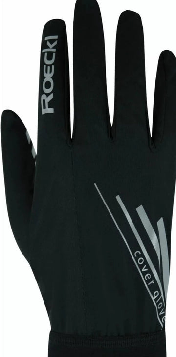 Roeckl Monte Cover hanska