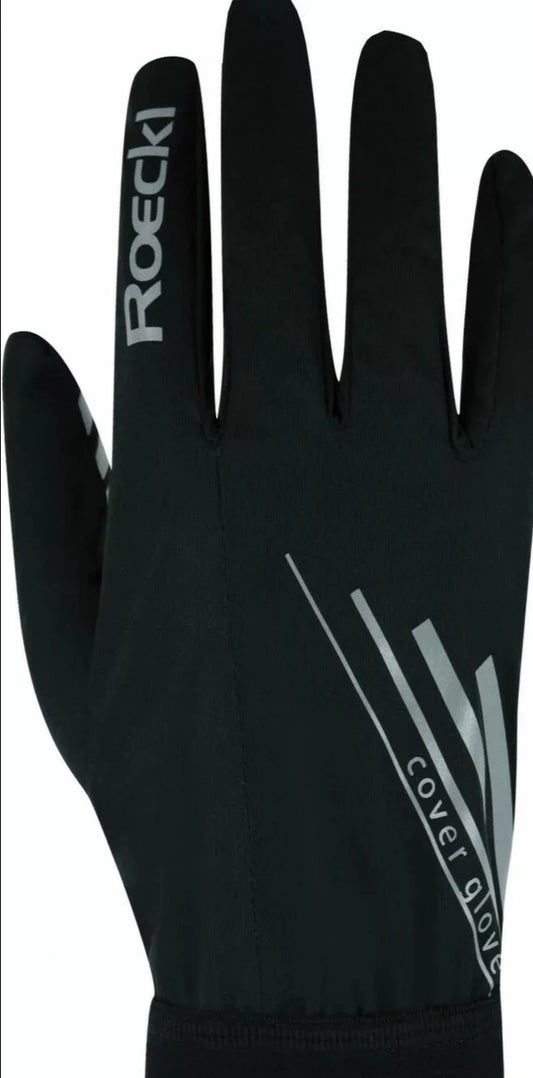 Roeckl Monte Cover hanska