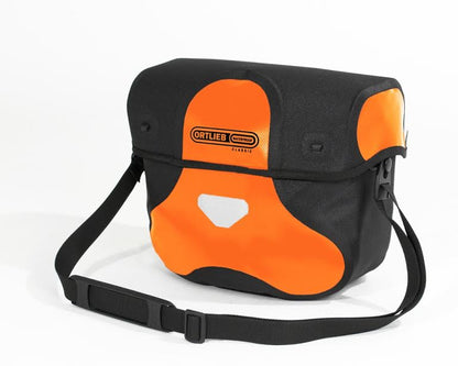 Ortlieb Ultimate Six S Classic Tankolaukku