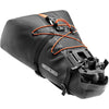 Ortlieb Seat-Pack QR