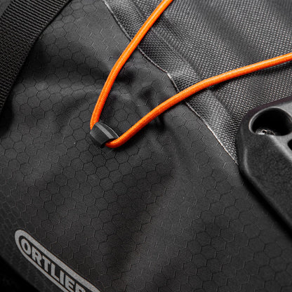 Ortlieb Seat-Pack QR