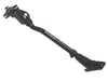 Cavo Center Kickstand