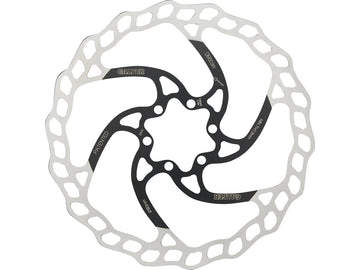 Galfer DB003W Wave Fixed 180 mm