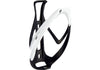 Specialized Rib Cage II
