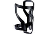 Specialized Zee Cage II Composite
