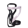 Specialized Zee Cage II Composite