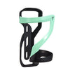 Specialized Zee Cage II Composite