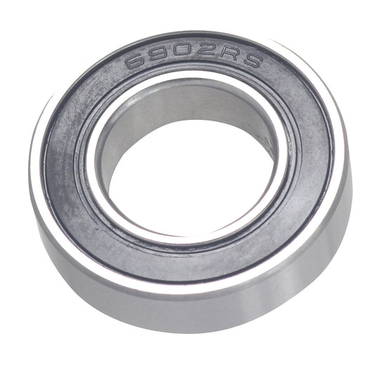Union Laakeri MAX CB-453 6902V, LLU, 15x28x7