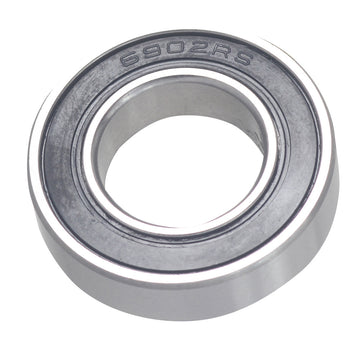Union Laakeri MAX CB-453 6902V, LLU, 15x28x7