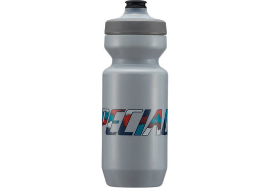 Purist WaterGate Water Bottle 22 OZ